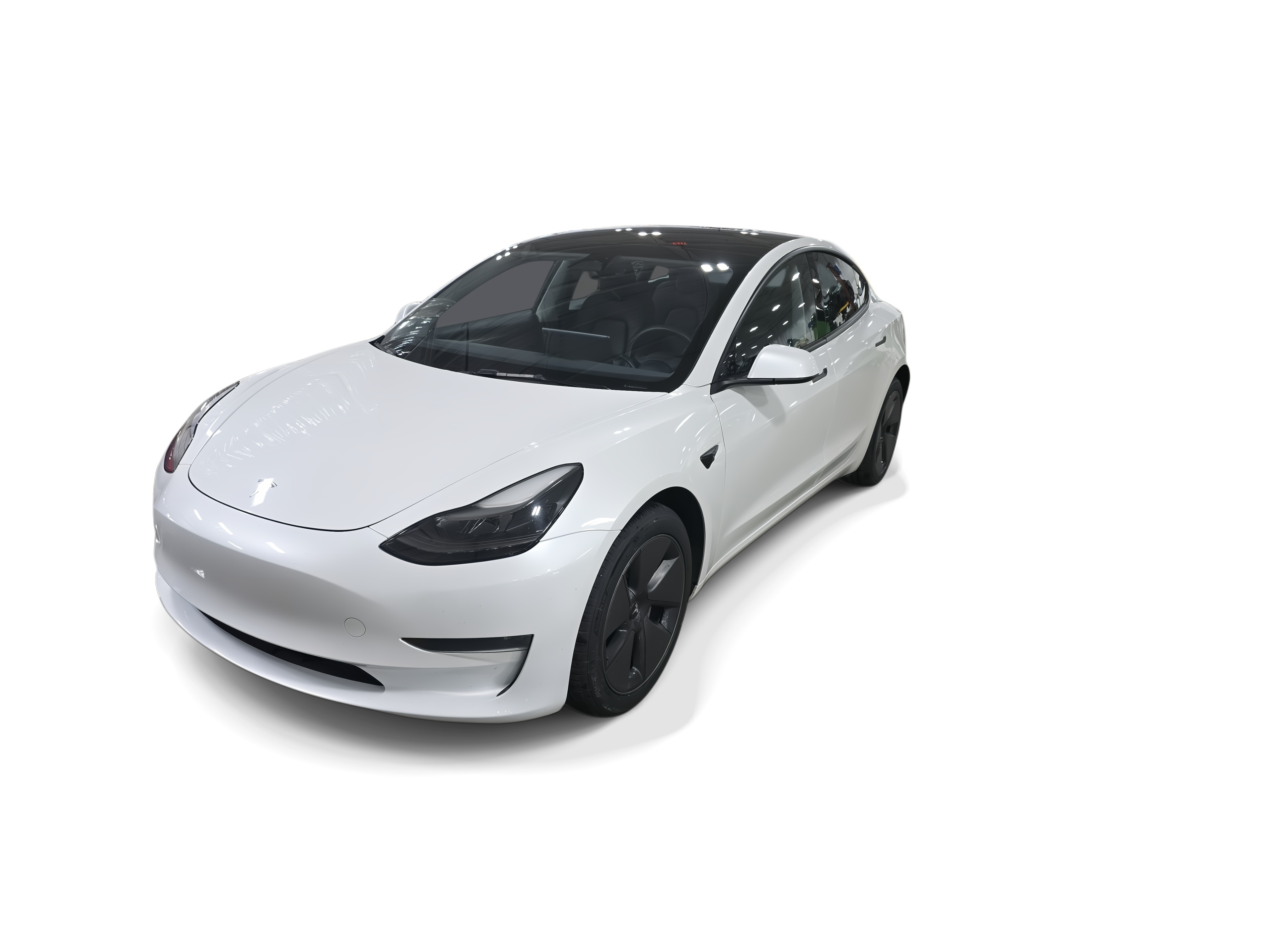 tesla model 3 2023 5YJ3E1EA4PF639516 image tesla model 3 2023 5YJ3E1EA4PF639516 image